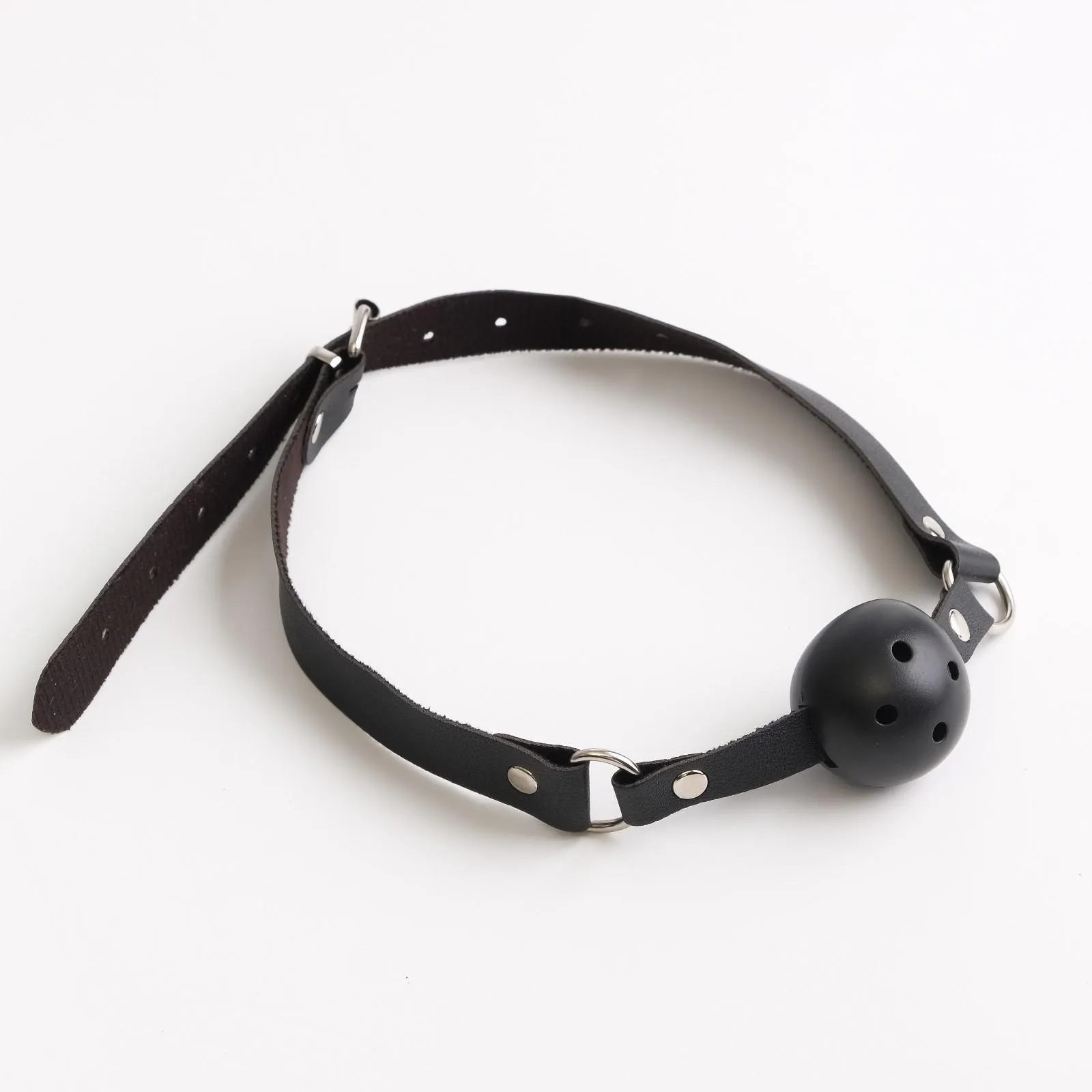 эротический бдсм набор оки-чпоки, чёрный, 8 предметов в Сочи