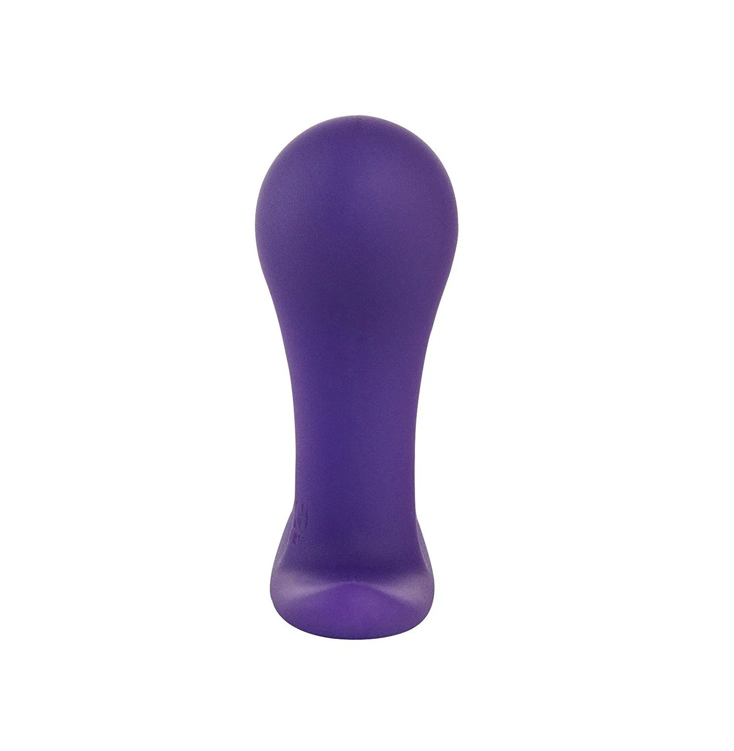 анальный стимулятор fun factory bootie medium, фиолетовый в Сочи