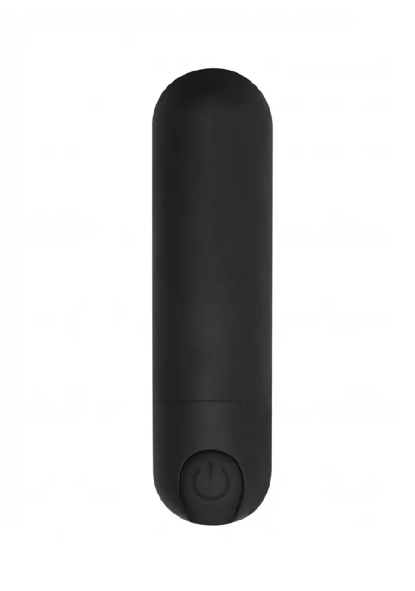 перезаряжаемая вибропуля bgt - 7 speed rechargeable bullet в Сочи