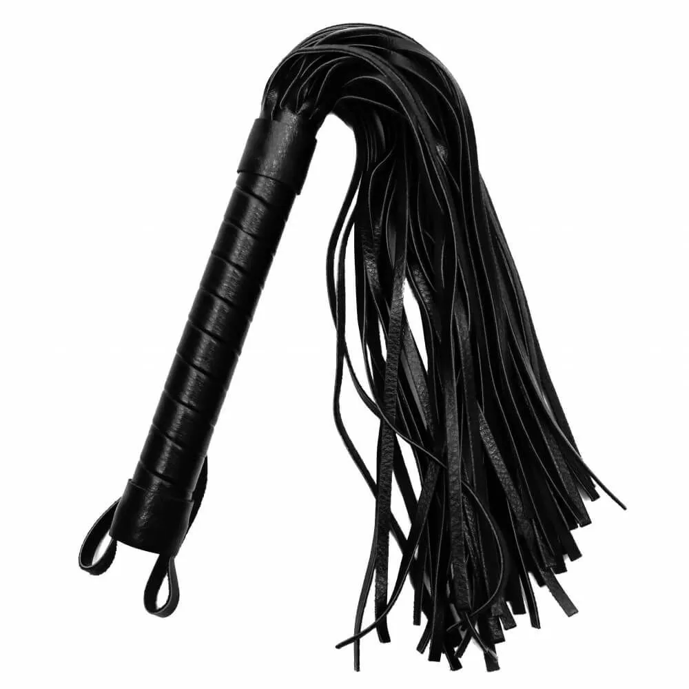 фетиш-набор lovetoy lover toy, черный в Сочи