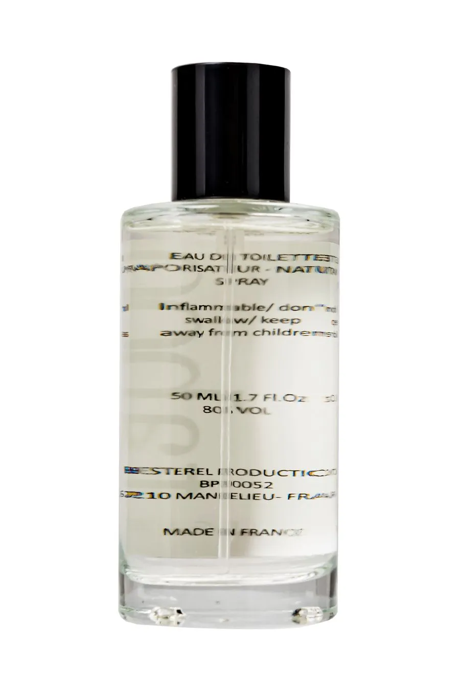 туалетная вода с афродизиаками ruf taboo espiegle для женщин, 50 мл в Сочи