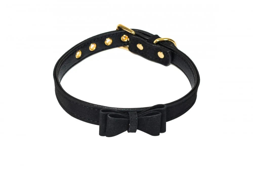 ошейник party hard decadence 1089-01lola в Сочи