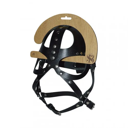 маска ременная лектор 6054-1 в Сочи