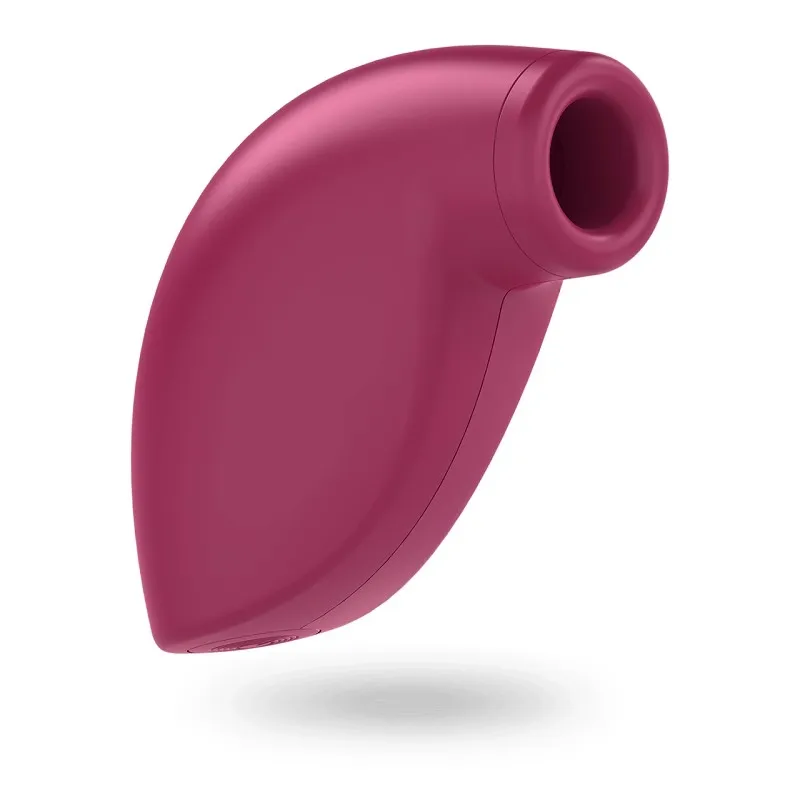 вакуумный массажер satisfyer one night stand 001012sa в Сочи