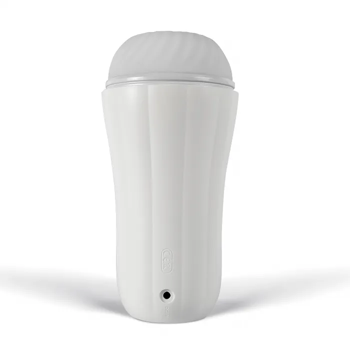 мастурбатор svakom robin в Сочи