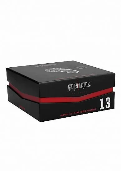 пояс верности мужской, прозрачный в Сочи