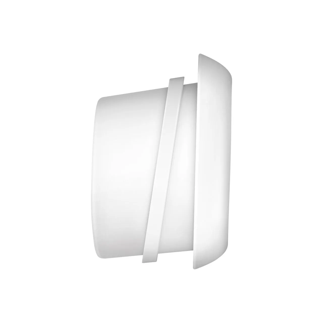 набор сменных насадок penguin climax tips в Сочи