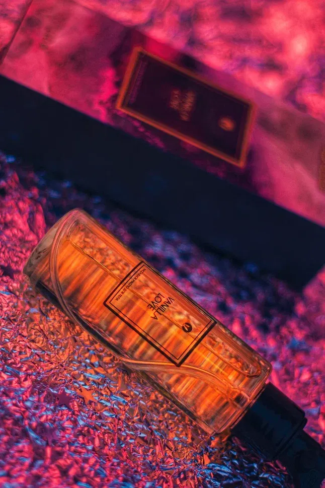 набор отпускной men в Сочи