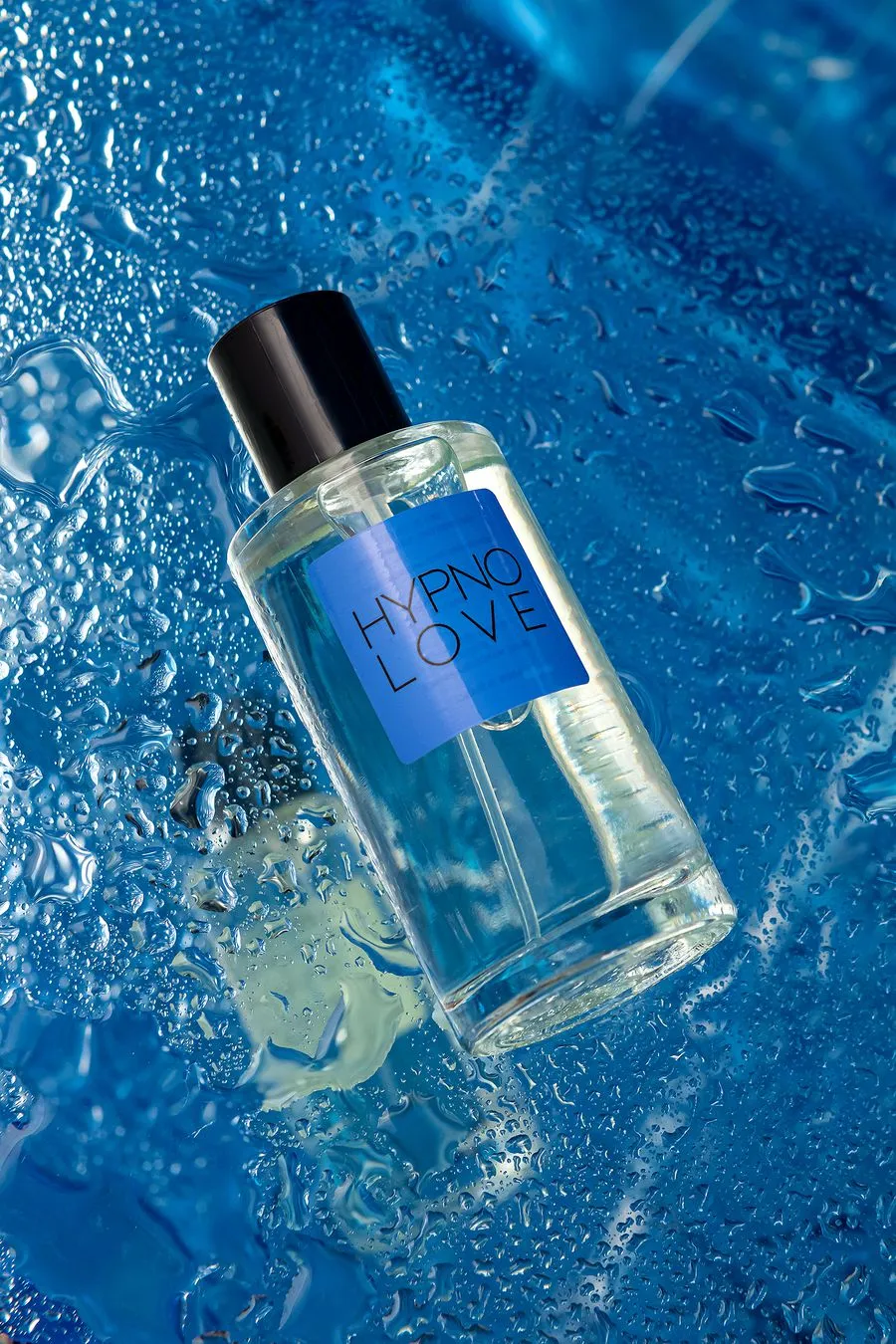 туалетная вода с афродизиаками ruf hypno love для мужчин, 50 мл в Сочи