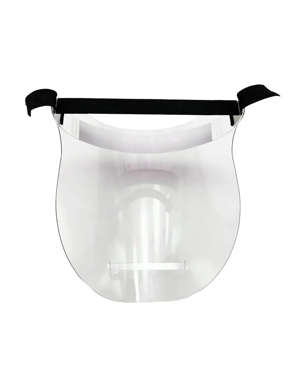 защитная маска-экран pinkrabbit в Сочи