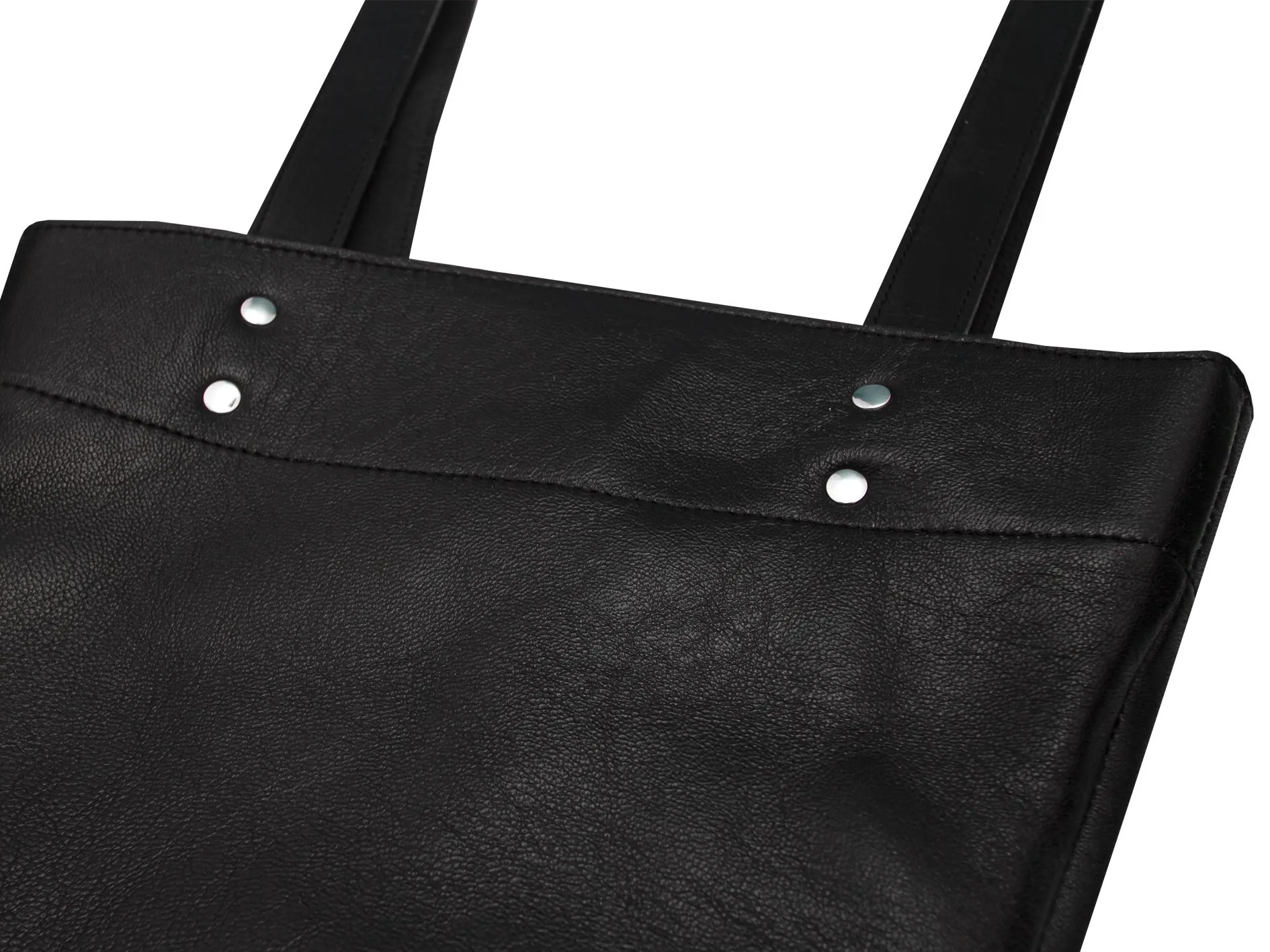 бондаж pinkrabbit заплечный, размер l в Сочи