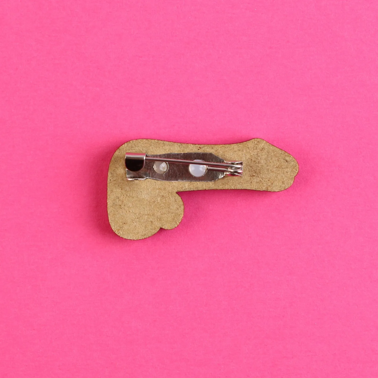 значок деревянный «как у твоего бывшего» в Сочи