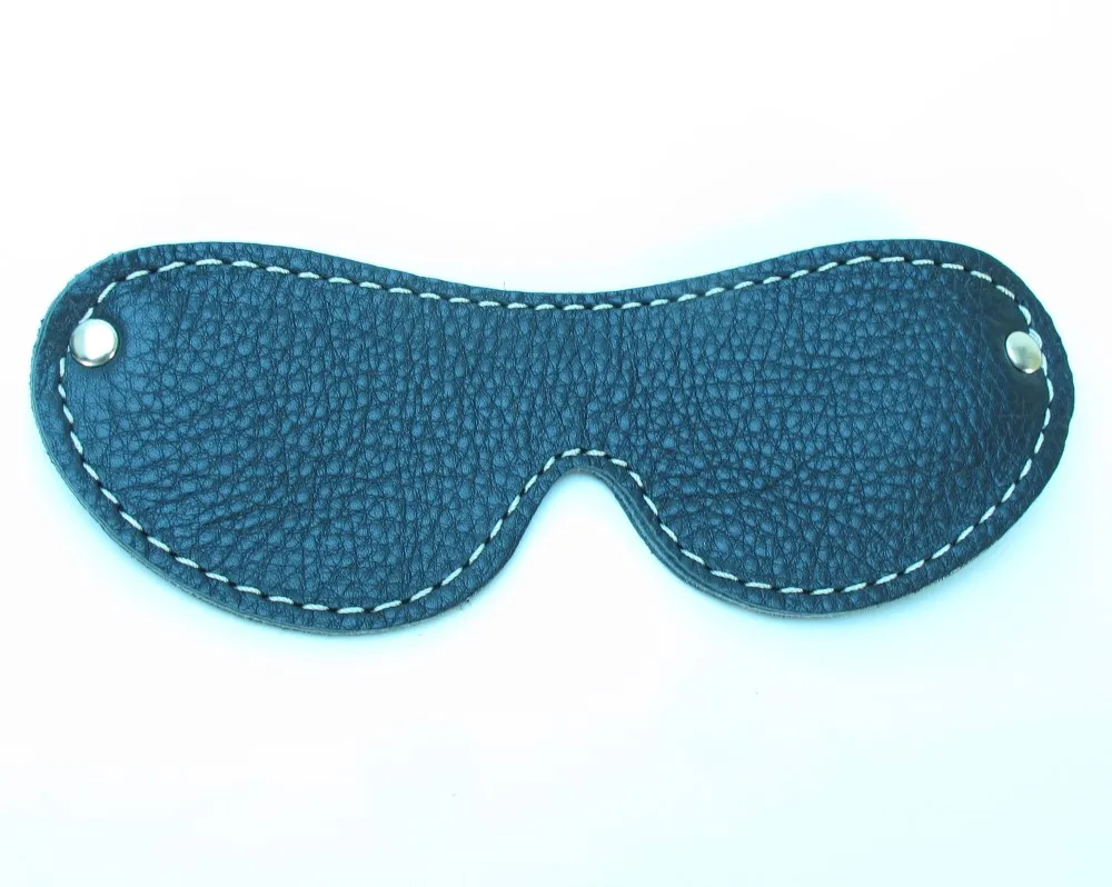 маска 58007ars в Сочи