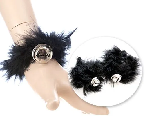 Эротическое костюм игровой кошечка в Сочи