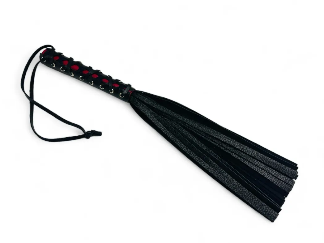 плеть из натуральной кожи rich arsenal 54032ars в Сочи