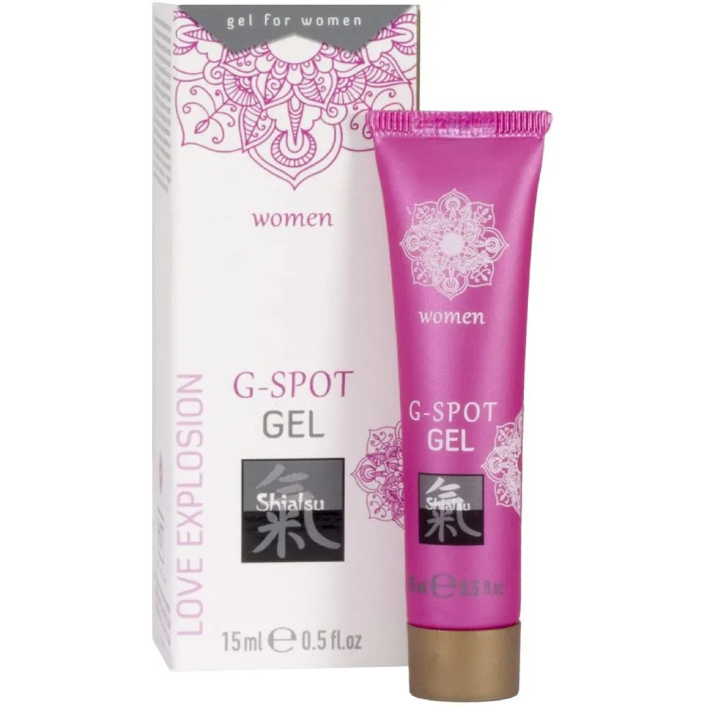 набор для пар в Сочи