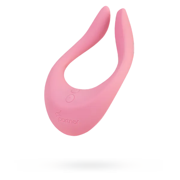 виброcтимулятор satisfyer partner multifun-2 016402sa в Сочи