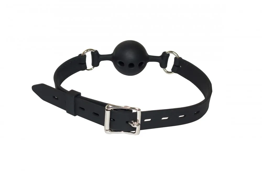 кляп party hard charmer s 1152-01lola в Сочи