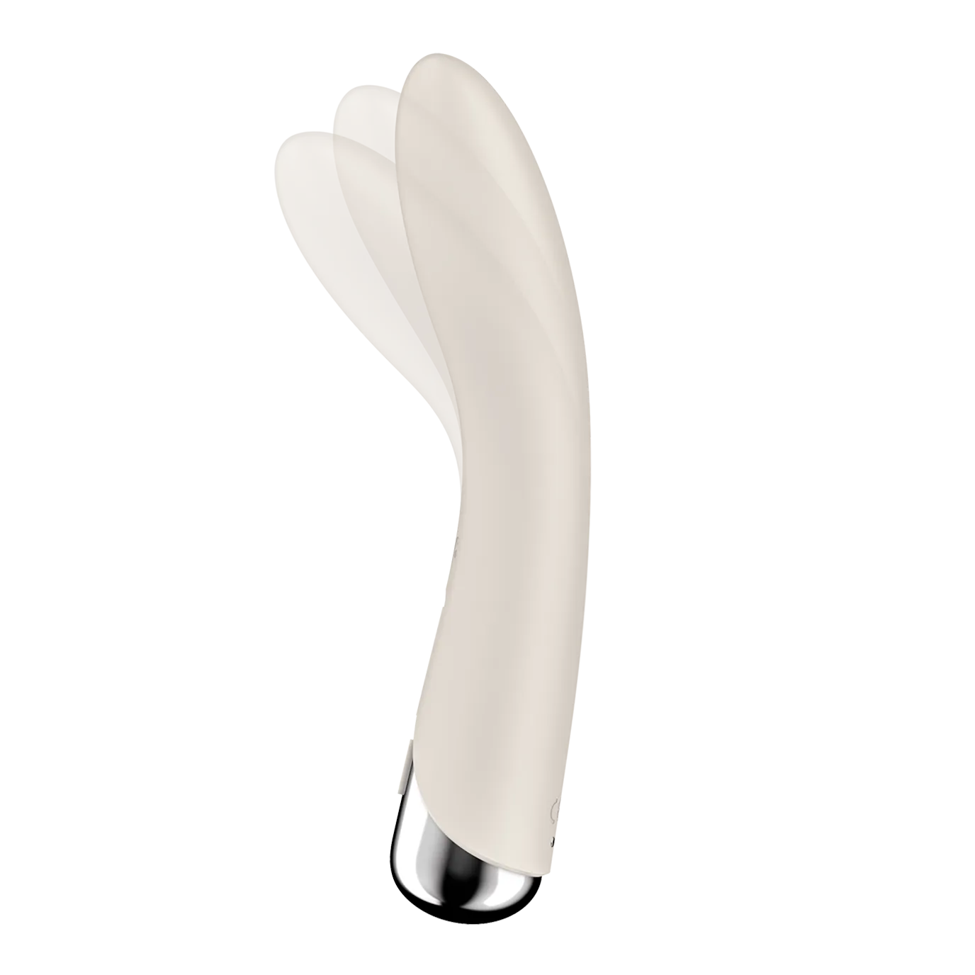 вибратор satisfyer spinning vibe 1 beige 048710sa в Сочи