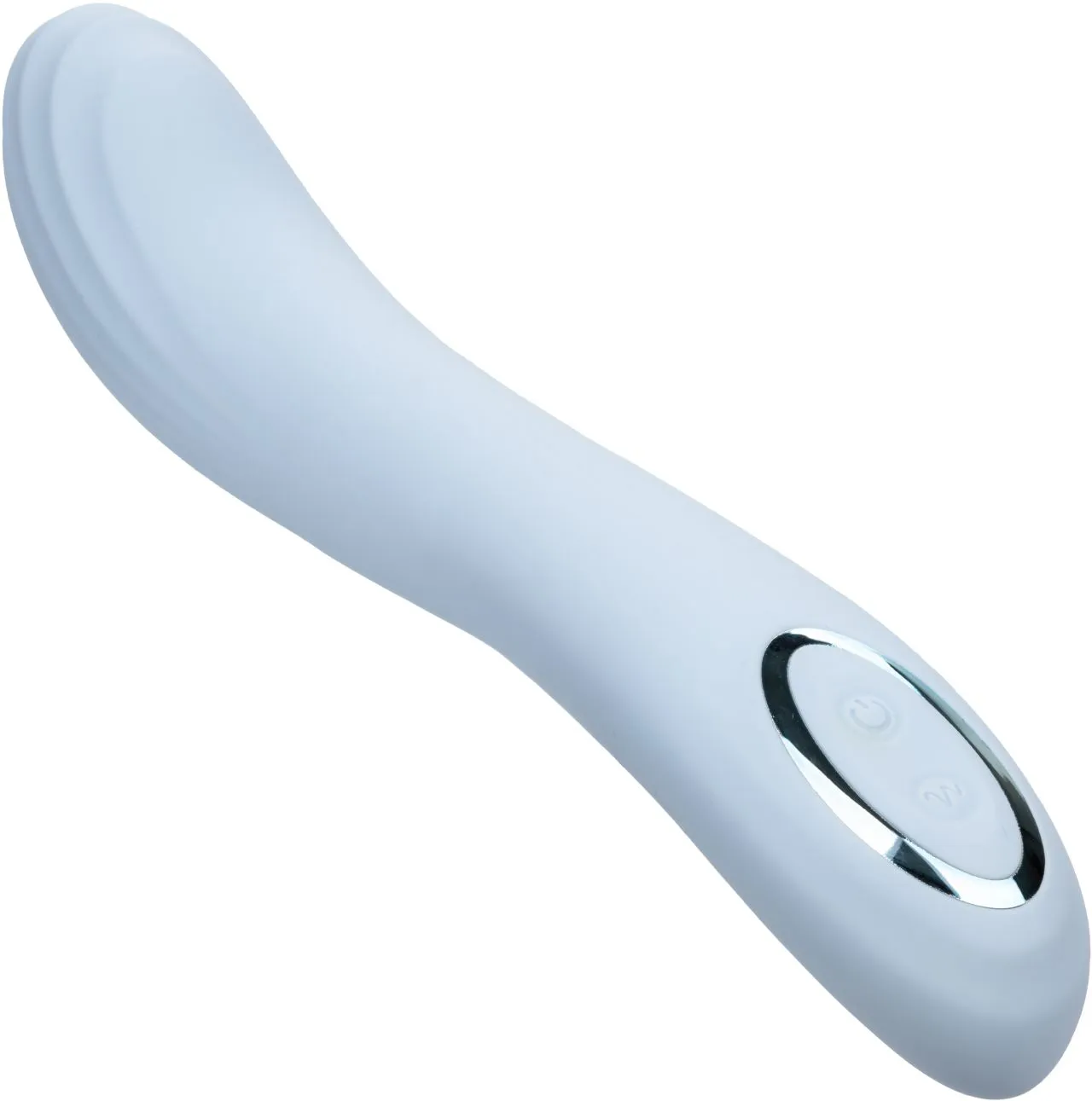 вибромассажер azure collection - contoured g в Сочи