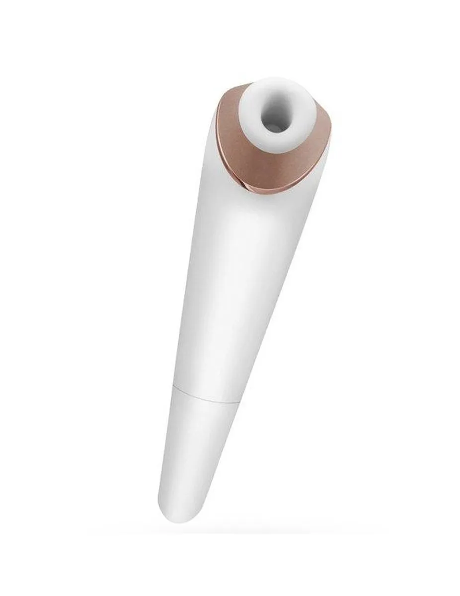 вакуумный массажер satisfyer 2 ng 015085sa в Сочи