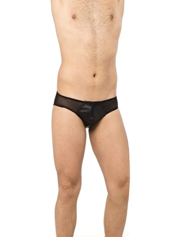 Одежда бренда Pink Rabbit в Сочи