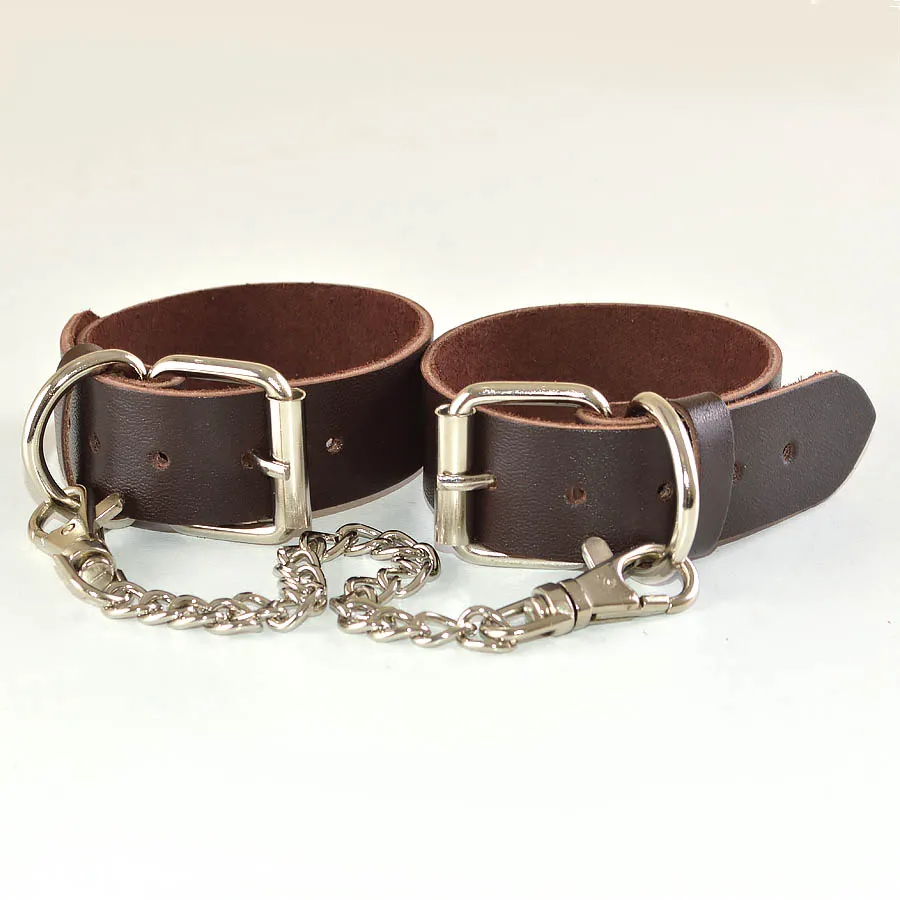 оковы новичок 3378-8 в Сочи