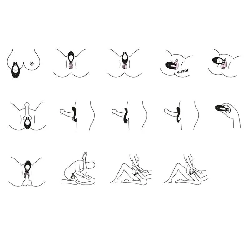 cтимулятор satisfyer endless joy, бордовый в Сочи