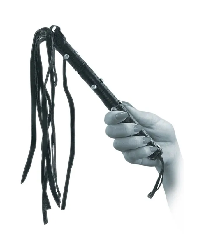 набор из наручников, плети и маски pipedream lover's fantasy kit в Сочи