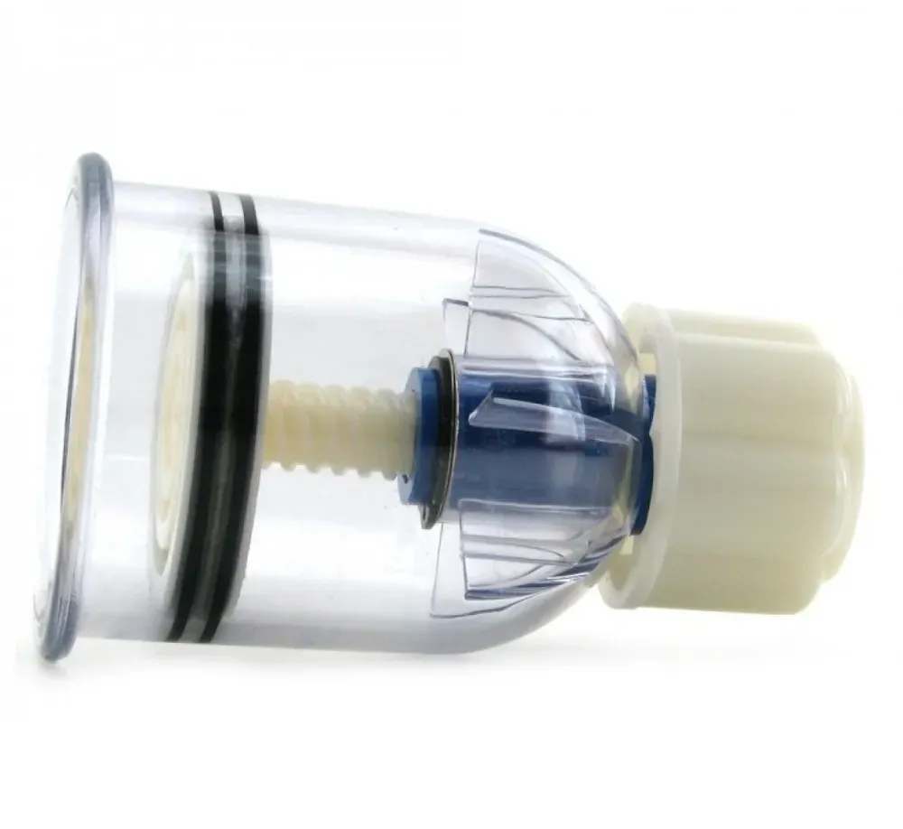 анальная помпа intake anal suction device в Сочи