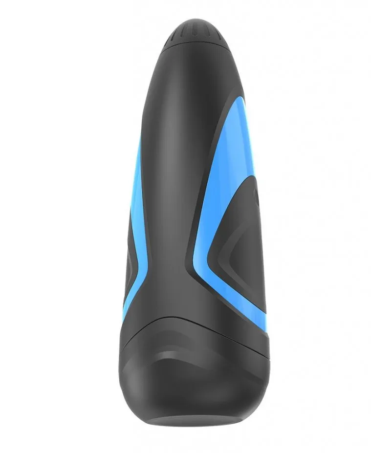 мастурбатор satisfyer men 015887sa в Сочи
