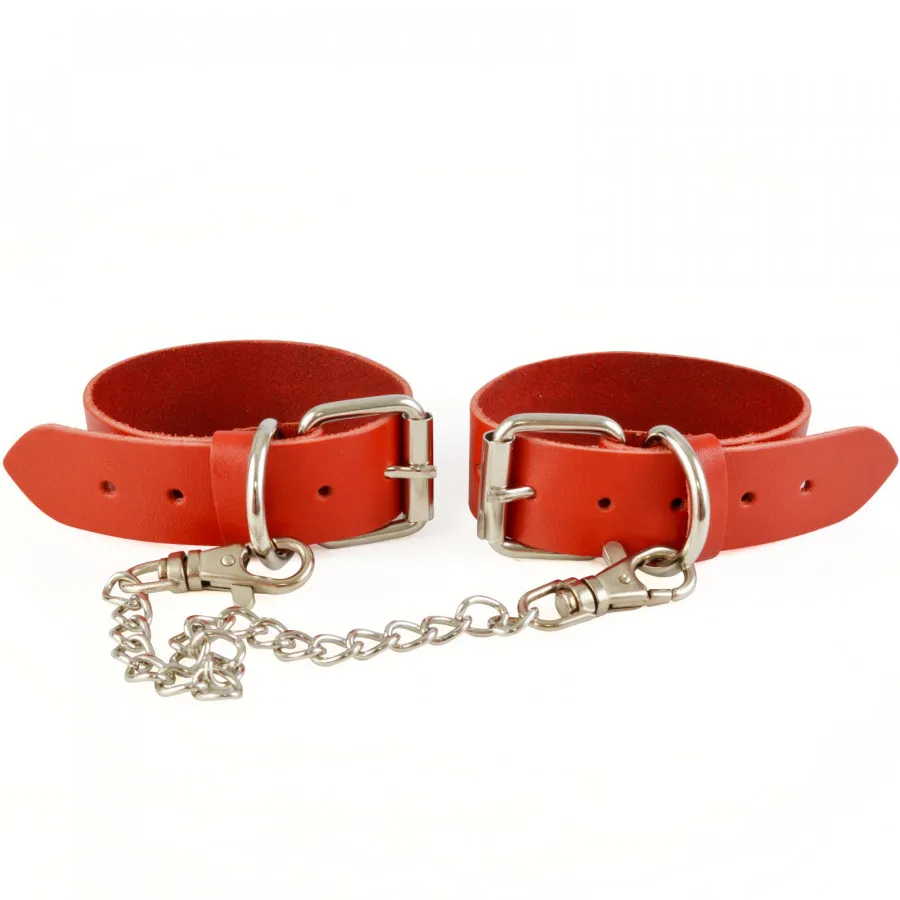 оковы новичок 3378-2 в Сочи