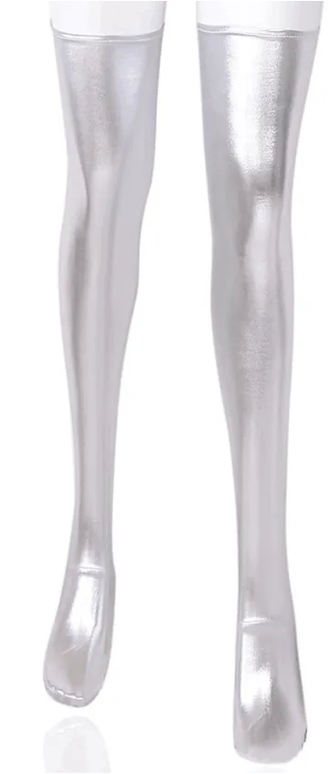 Эротическое чулки кожаные в Сочи