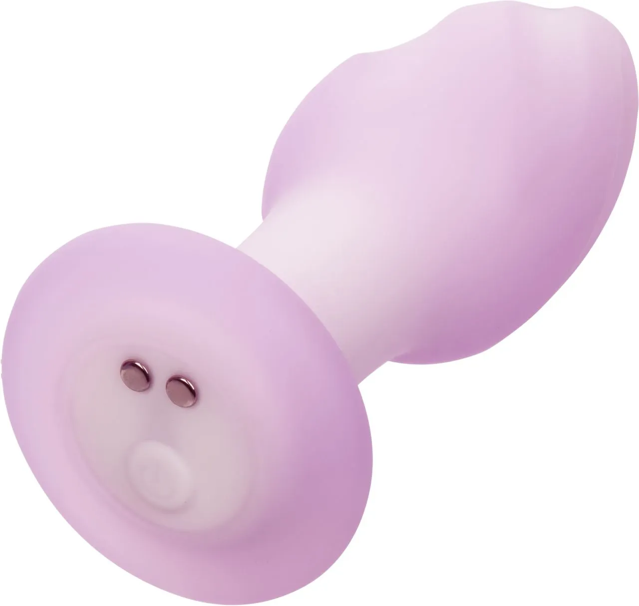 анальная пробка ridge с вибрацией в Сочи