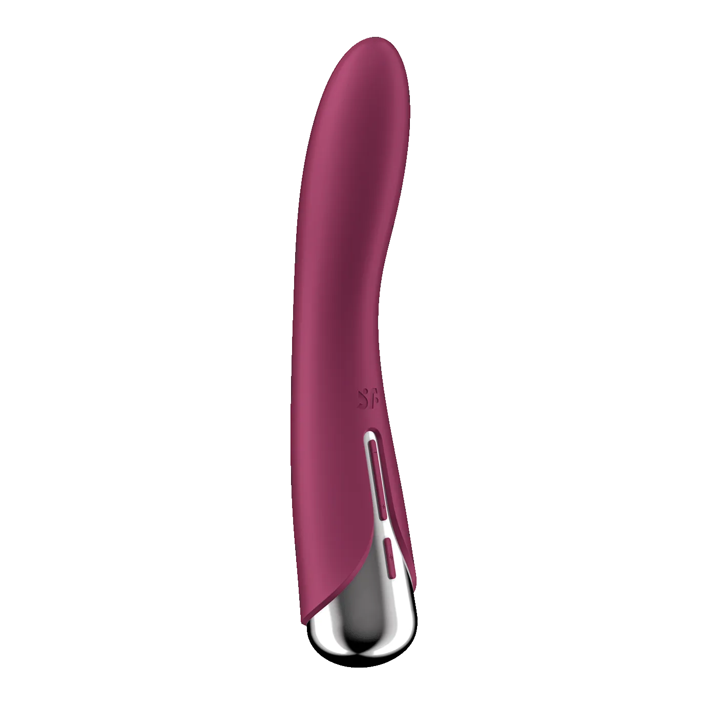 вибратор satisfyer spinning vibe 1 red 048697sa в Сочи