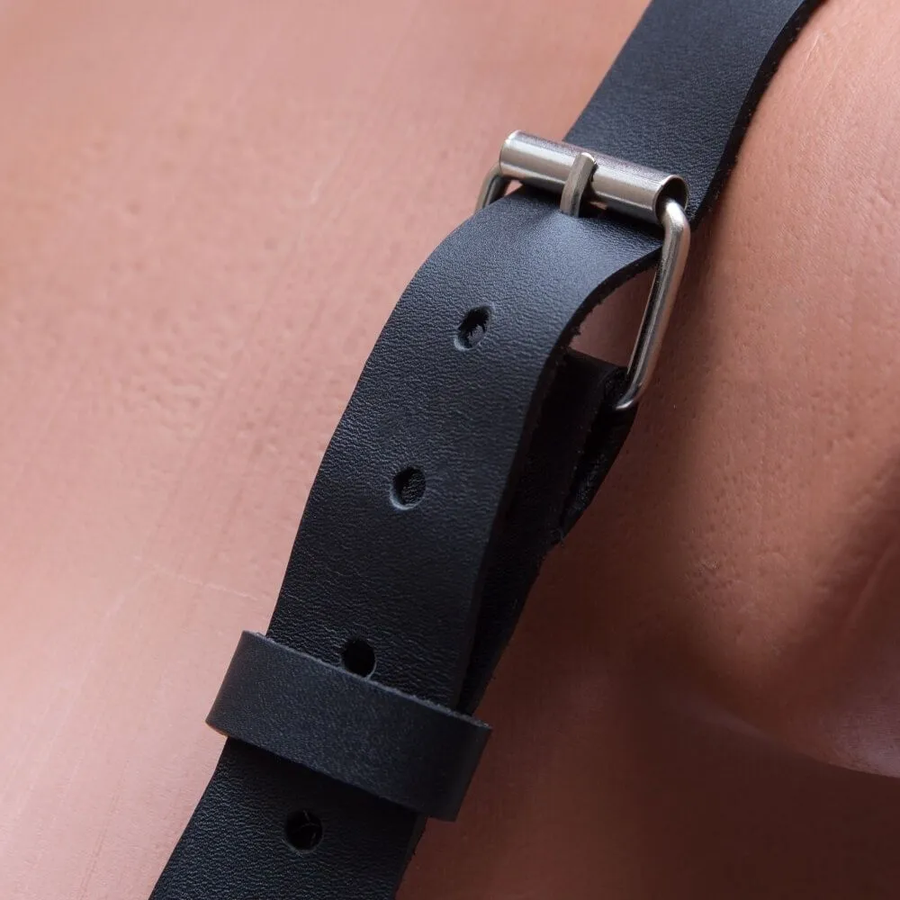 Одежда бренда Pink Rabbit в Сочи