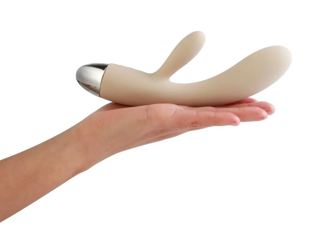 вибратор svakom alice, хаки в Сочи