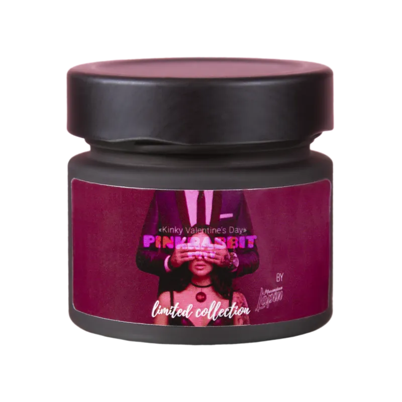 набор для неё 10000 в Сочи