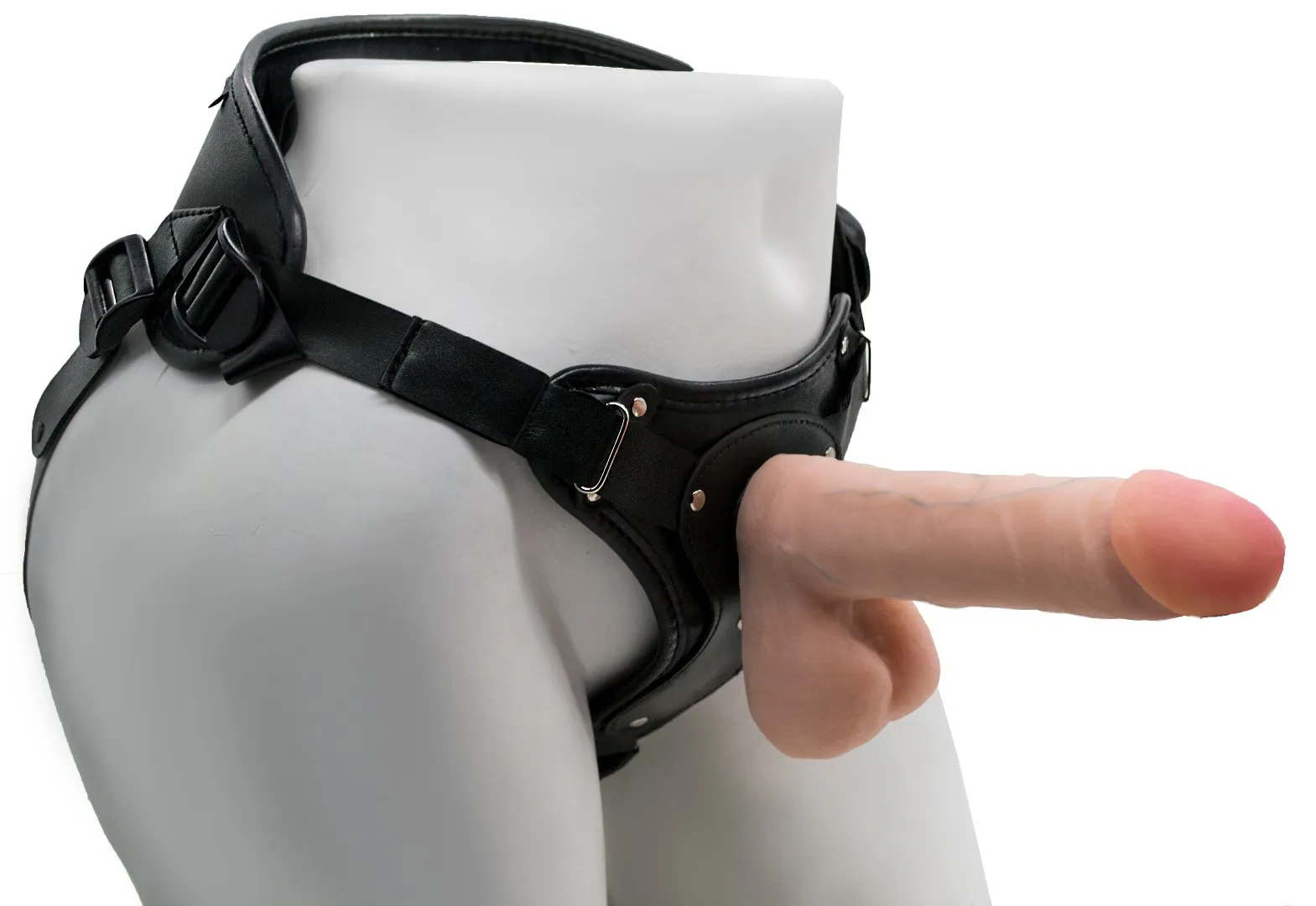 пояс best select с 3 насадками 341403ru в Сочи