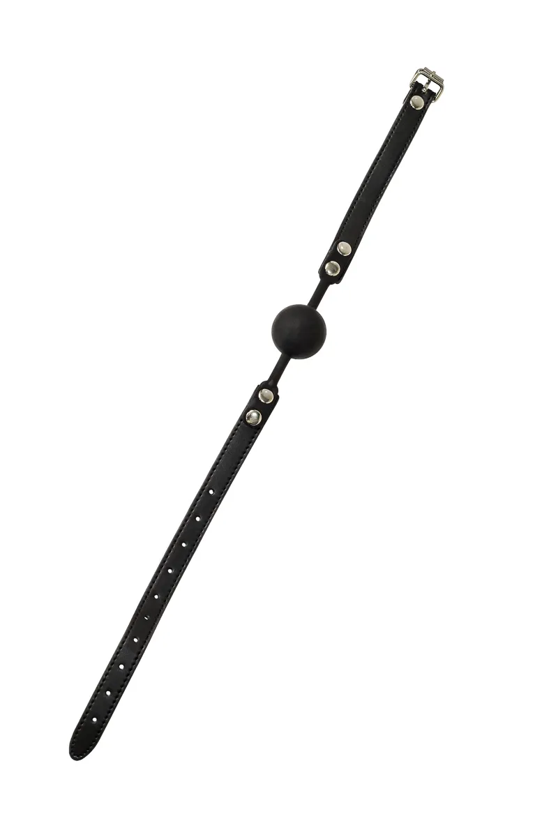 кляп party hard dolce vita 1148-01lola в Сочи