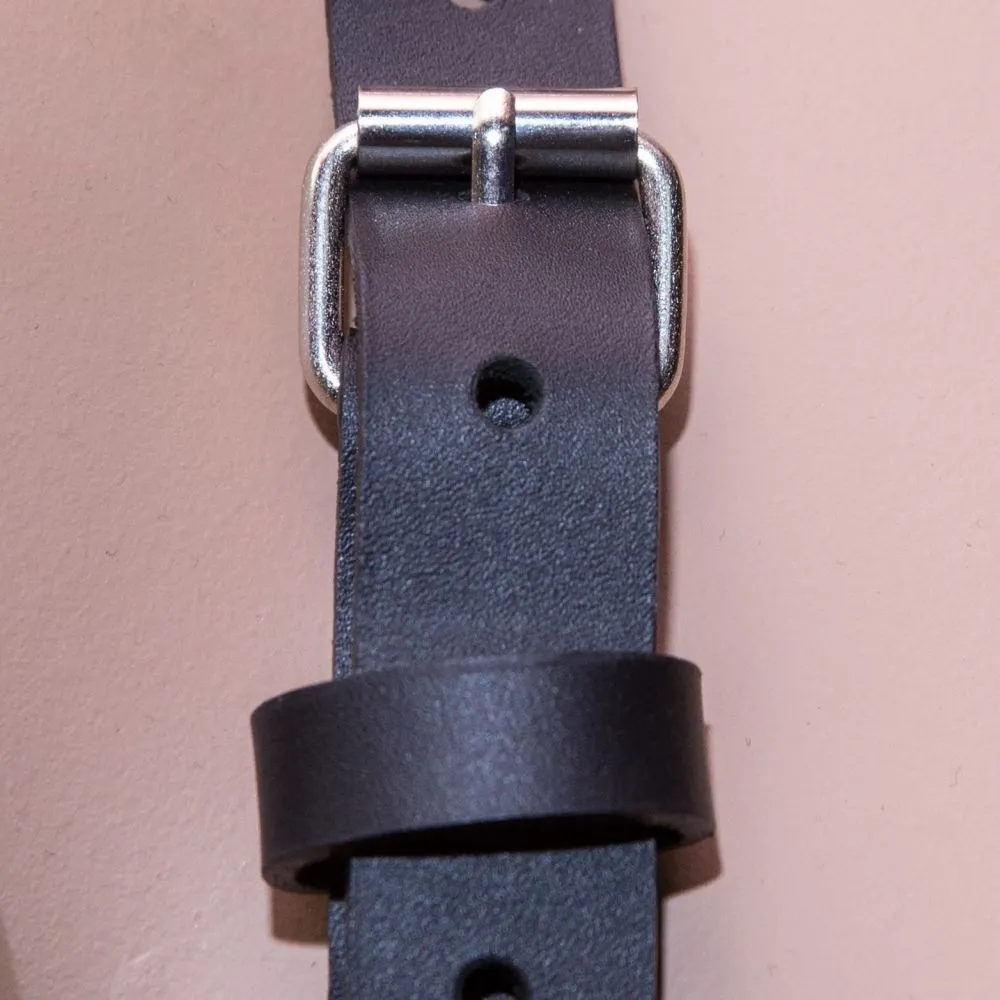 Одежда бренда Pink Rabbit в Сочи