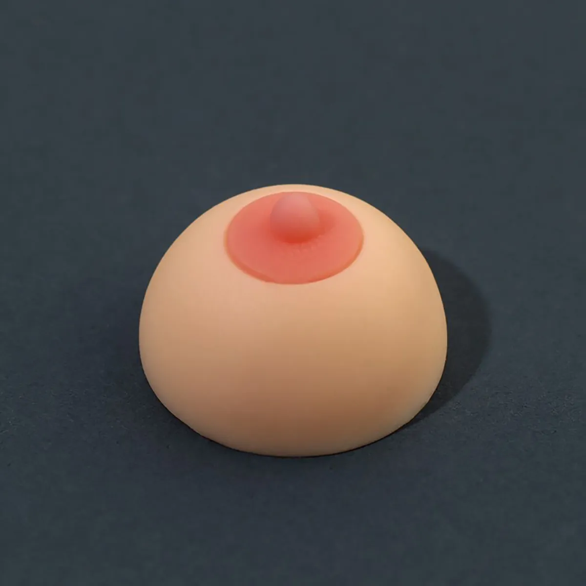 мялка-релаксант «оргазмин» в Сочи