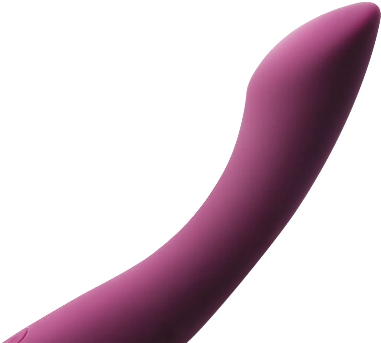 вибростимулятор amy 2 violet для стимуляции зоны g в Сочи