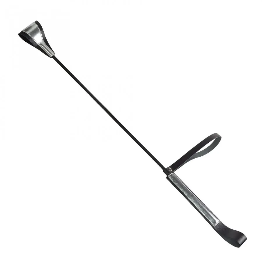 стек silver 69 см 3180-16 в Сочи