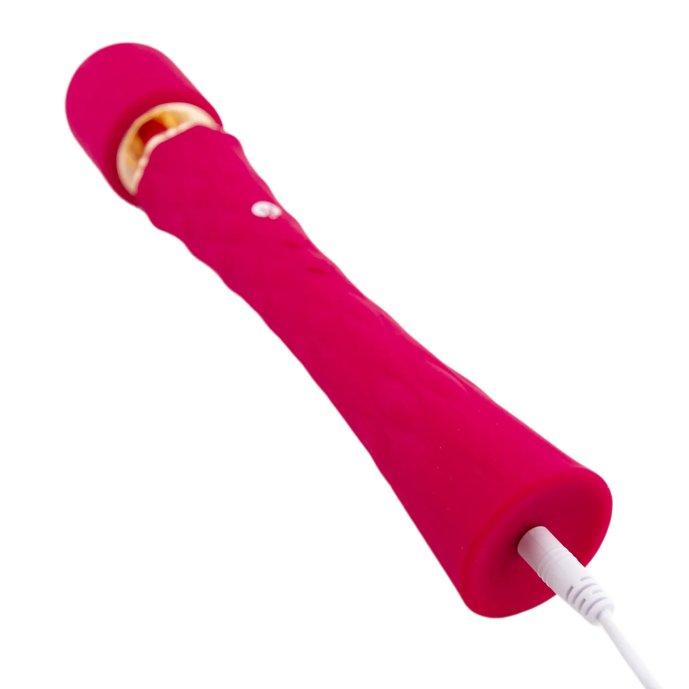 вибромассажёр cupid wand в Сочи