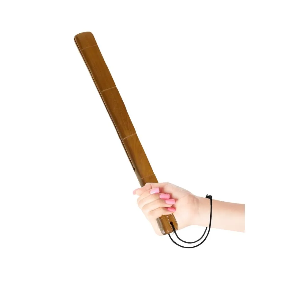 стек pipedream bamboo slap happy, бамбуковый в Сочи