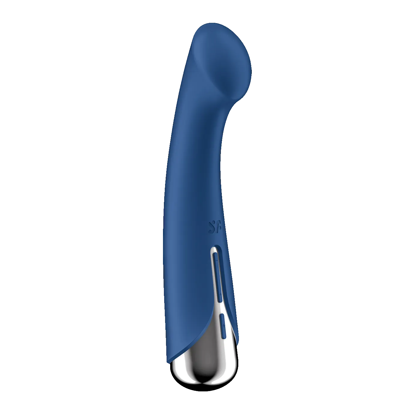 вибратор satisfyer spinning g-spot 1 blue 048765sa в Сочи