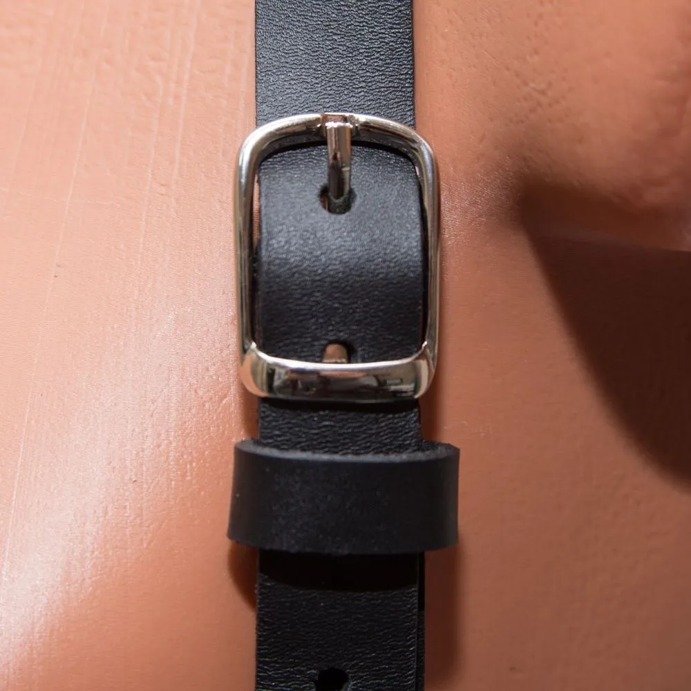 Одежда бренда Pink Rabbit в Сочи