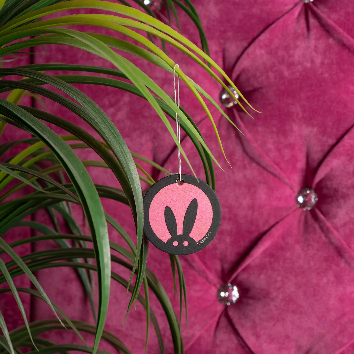 ароматизатор воздуха бабл гам в Сочи