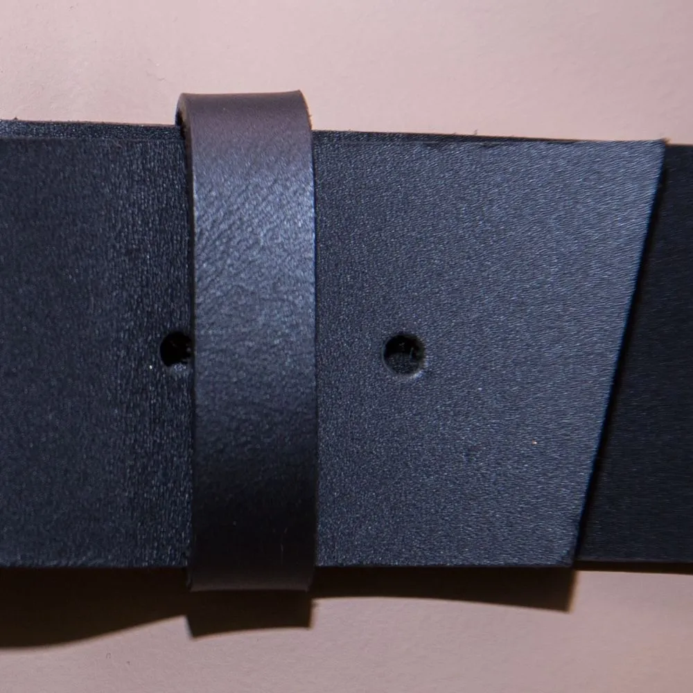 Одежда бренда Pink Rabbit в Сочи